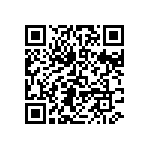 SIT8008BI-32-33E-32-000000T QRCode