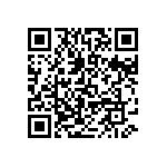 SIT8008BI-32-33E-36-00000T QRCode