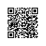 SIT8008BI-32-33E-37-000000Y QRCode