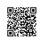 SIT8008BI-32-33E-37-125000T QRCode