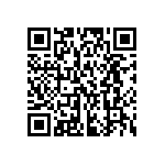 SIT8008BI-32-33E-37-125000Y QRCode