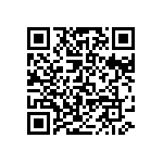 SIT8008BI-32-33E-4-915200T QRCode