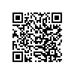 SIT8008BI-32-33E-48-000000T QRCode