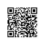 SIT8008BI-32-33E-48-000000Y QRCode