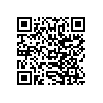 SIT8008BI-32-33E-50-000000T QRCode