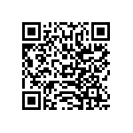 SIT8008BI-32-33E-50-000000Y QRCode