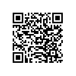 SIT8008BI-32-33E-66-667000Y QRCode