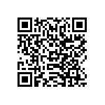 SIT8008BI-32-33E-74-25000T QRCode