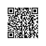 SIT8008BI-32-33S-24-576000Y QRCode