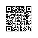 SIT8008BI-32-XXE-100-000000T QRCode