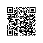 SIT8008BI-32-XXE-27-000000T QRCode