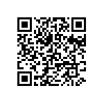 SIT8008BI-32-XXE-27-000000Y QRCode
