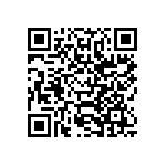 SIT8008BI-32-XXN-11-059200T QRCode