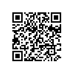 SIT8008BI-32-XXN-12-000000T QRCode