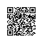 SIT8008BI-32-XXN-24-000000X QRCode