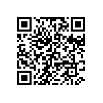 SIT8008BI-33-18E-100-00000Y QRCode