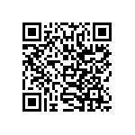 SIT8008BI-33-18E-50-000000T QRCode