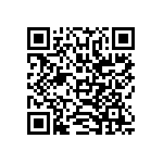 SIT8008BI-33-18E-50-000000Y QRCode