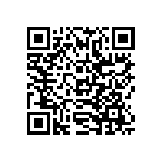 SIT8008BI-33-33E-24-000000T QRCode