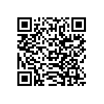 SIT8008BI-33-33E-27-000000Y QRCode