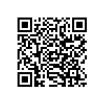 SIT8008BI-33-33E-33-333333T QRCode