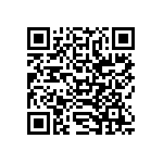 SIT8008BI-33-33E-33-554432T QRCode