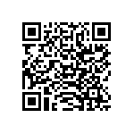 SIT8008BI-33-33E-33-554432Y QRCode