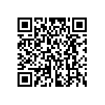 SIT8008BI-33-33E-4-915200Y QRCode