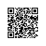 SIT8008BI-33-33E-40-000000X QRCode