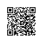 SIT8008BI-33-33E-40-000000Y QRCode