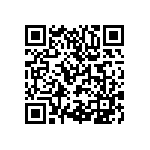 SIT8008BI-33-33E-54-000000T QRCode