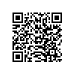 SIT8008BI-33-33E-54-000000Y QRCode