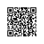 SIT8008BI-33-33E-6-912000T QRCode