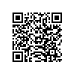 SIT8008BI-33-33E-62-500000Y QRCode