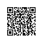 SIT8008BI-33-33E-64-00000T QRCode