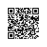 SIT8008BI-33-33E-64-00000Y QRCode