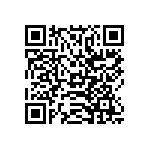 SIT8008BI-33-33E-8-000000X QRCode