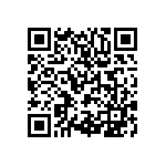 SIT8008BI-33-33E-80-000000T QRCode