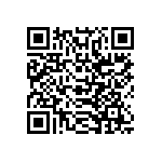 SIT8008BI-33-33S-100-000000Y QRCode