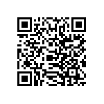 SIT8008BI-33-33S-20-0000T QRCode