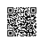 SIT8008BI-33-33S-20-0000Y QRCode