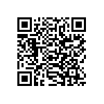 SIT8008BI-33-33S-33-333333T QRCode