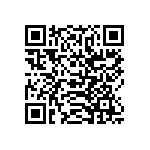 SIT8008BI-33-33S-6-912000Y QRCode