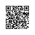 SIT8008BI-33-33S-90-00000T QRCode