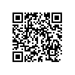SIT8008BI-33-XXS-32-000000X QRCode