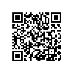 SIT8008BI-71-18E-16-000000E QRCode