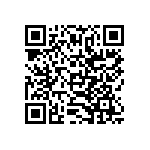 SIT8008BI-71-18E-25-000000E QRCode