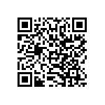 SIT8008BI-71-18E-50-000000E QRCode