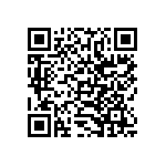 SIT8008BI-71-18E-68-181810D QRCode