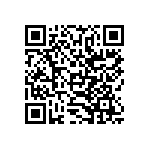SIT8008BI-71-18E-98-280000D QRCode